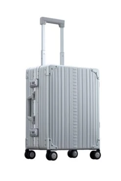 Aleon Classic 21" 4-Wheel Carry-On Luggage 27 Aleon Classic 21" 4-Wheel Carry-On Luggage -Luggage Promotion Store 3a57cac310f60504504ddfb71b04065229ee6dbc9183aa4f2f0c0e9b1a609faf