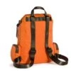 Timbuk2 Canteen Pack Canvas Outdoor Backpack