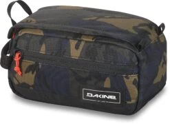Dakine Groomer M