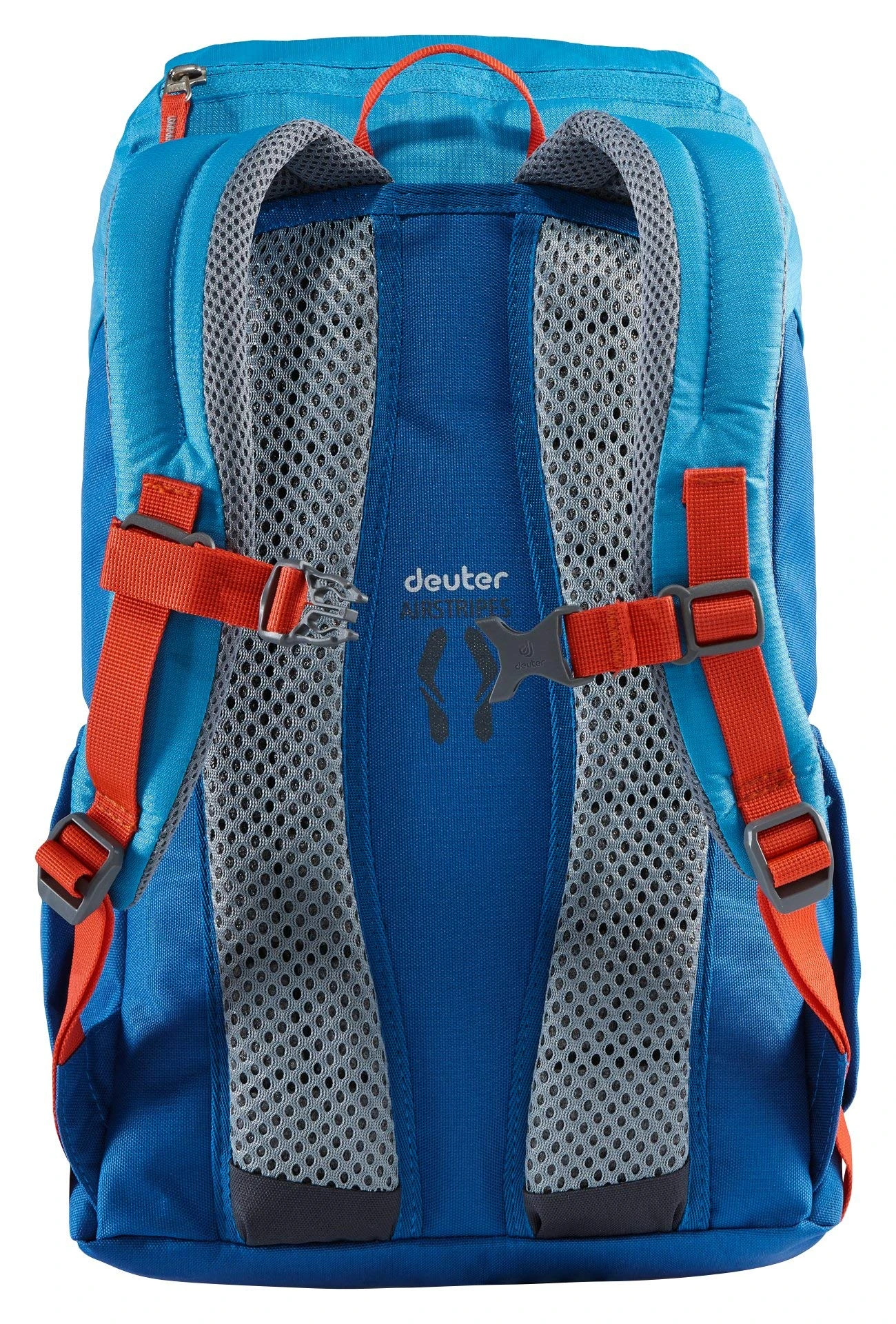 Deuter Junior Backpack - Kid's 9 Deuter Junior Backpack - Kid's - Image 9