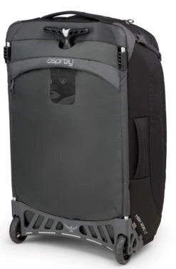 Osprey Packs Ozone Wheeled 75L/26" Luggage 13 Osprey Packs Ozone Wheeled 75L/26" Luggage -Luggage Promotion Store 3ab5f59366799b5e8ec13cf20b9feefd9c2668e1b31233abf0d0c2dd4f31296b