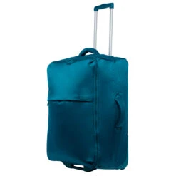 Lipault Foldable 30" 2-Wheel Wheeled Duffel Bags -Luggage Promotion Store 3ae154ce4e48704b8768195599b72c2aa621e893748fc281c85e4c17f345d7a9