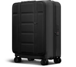 D_b_ Ramverk Lightweight, Compact, Hard-Shell, 4-Wheel, Spinner Luggage, Front-Access Carry-On 16 D_b_ Ramverk Lightweight, Compact, Hard-Shell, 4-Wheel, Spinner Luggage, Front-Access Carry-On -Luggage Promotion Store 3af4b867685f784237765623074e8363f56540789950a6e14eb82fb326f59f32