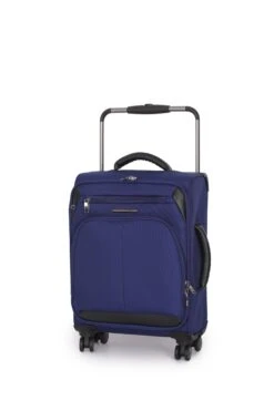 IT Luggage World's Lightest 31" 2-Wheel Large Luggage 8 IT Luggage World's Lightest 31" 2-Wheel Large Luggage -Luggage Promotion Store 3affd019d92d0ada797579dc2b53ce50800386b4d3d59790e91ee9a792358fd7