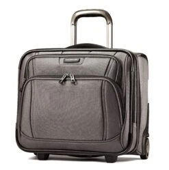 Samsonite Dk3 Underseater