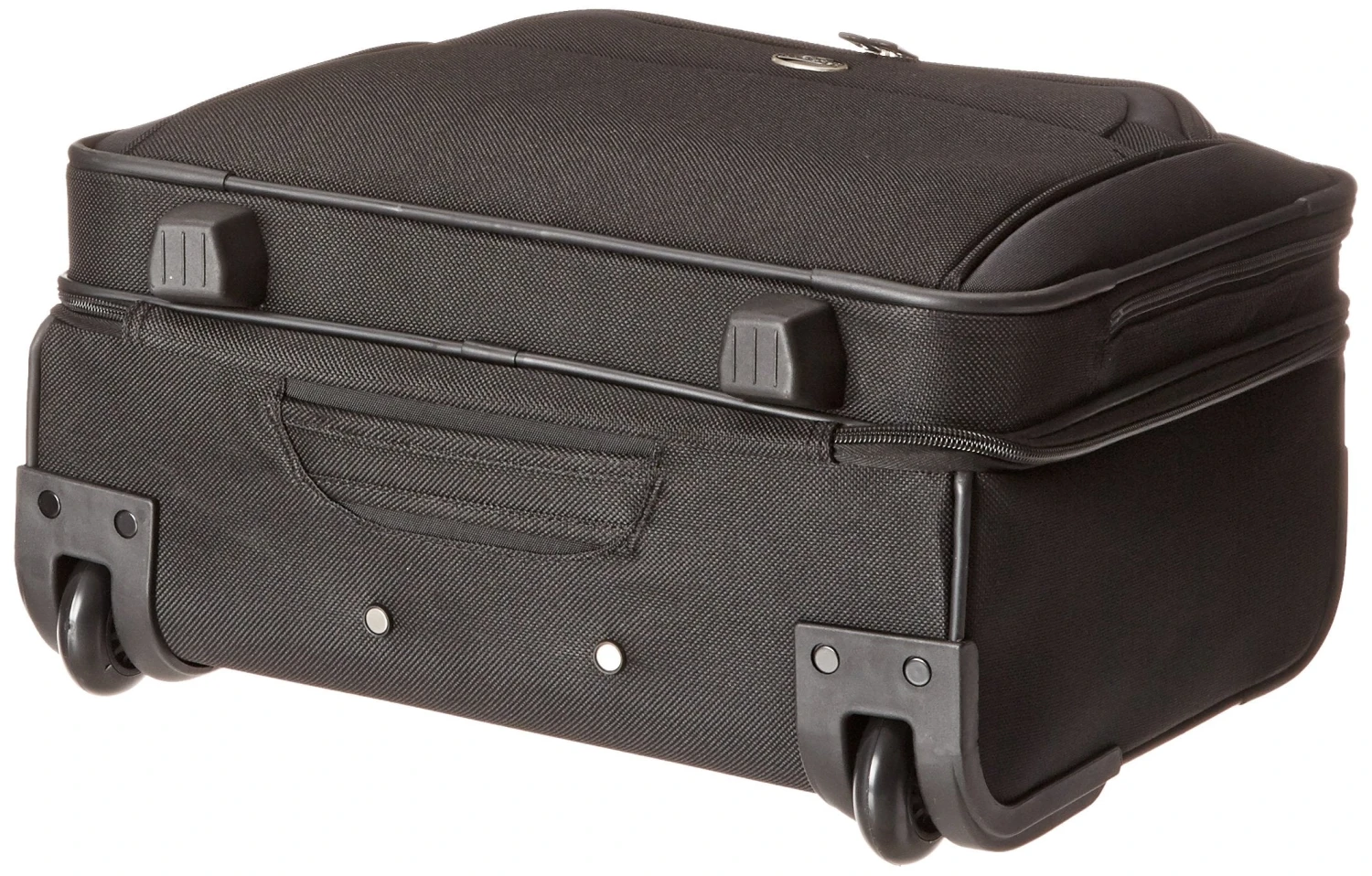 American Tourister Ilite Xtreme Wheeled Boarding Bag 2 American Tourister Ilite Xtreme Wheeled Boarding Bag - Image 2