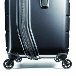 Samsonite Sp Trunk Spinner 25 24 Samsonite Sp Trunk Spinner 25 -Luggage Promotion Store 3b22e2852add1975dbffada6117eae5cb55f0394aaa34d4d64fe34aaabede9d0
