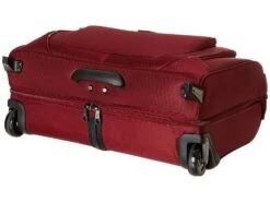 TravelPro Crew 10 Carry-On Rolling Garment Bag 21 TravelPro Crew 10 Carry-On Rolling Garment Bag -Luggage Promotion Store 3b2d3a13c2248a3d52b3743af4ca9bc97f1eb8b43a39c0d5dcea5bf455ce2c52