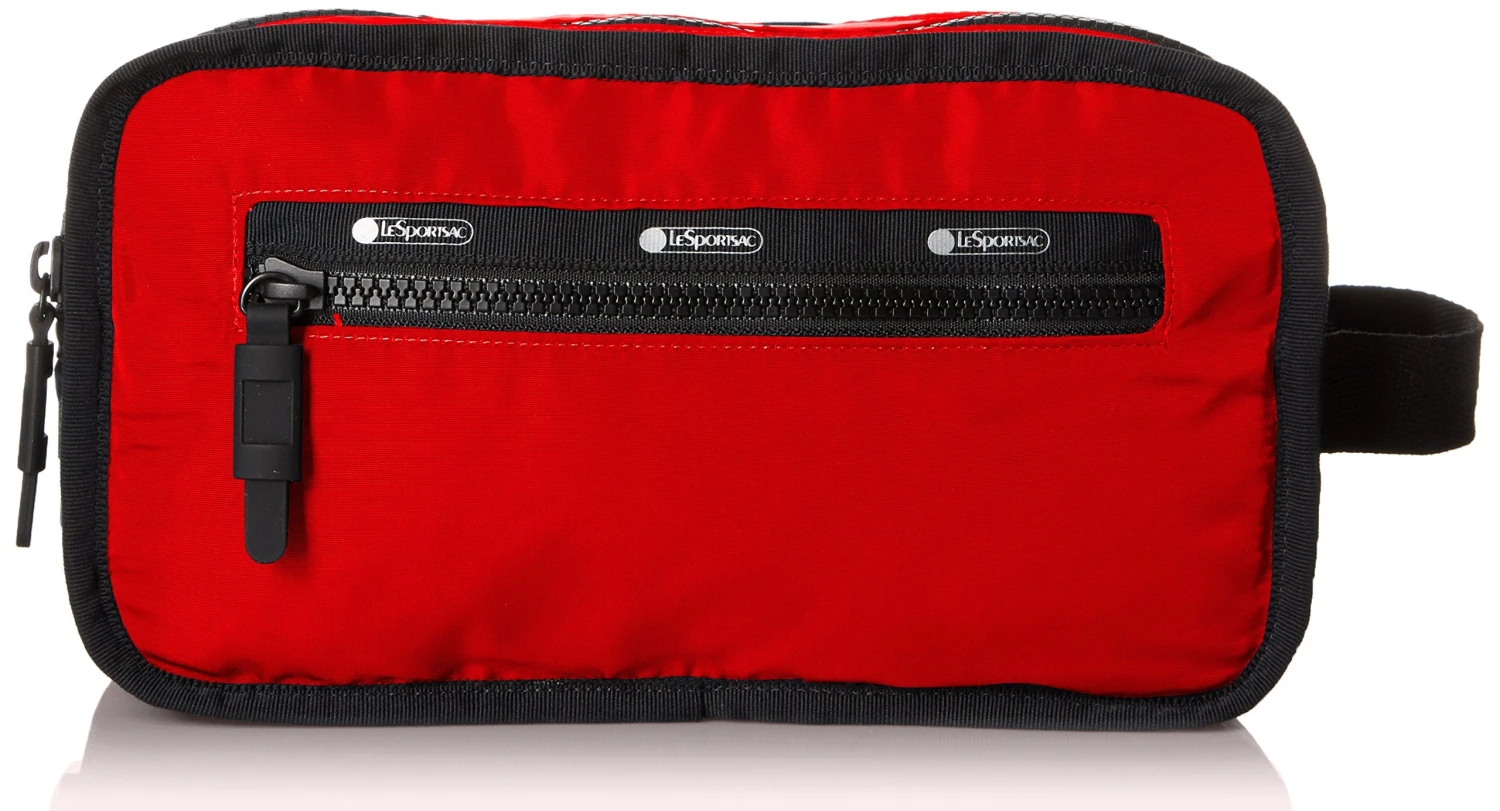 LeSportsac Carryall Kit 12 LeSportsac Carryall Kit - Image 12