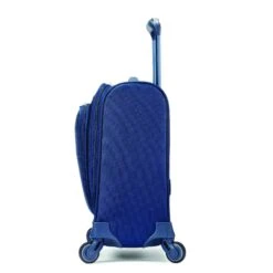 Samsonite Flexis Underseat Carry-On Spinner -Luggage Promotion Store 3b34677e7f3776df2fb2d2b11a79a79943b093ca8d4e8667d123b4bd5da66b0d