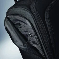 Samsonite Flexis Underseat Carry-On Spinner -Luggage Promotion Store 3b359c54585cb672e30abf94b64898cc203ee593a90a9544d94c05dfb5607193
