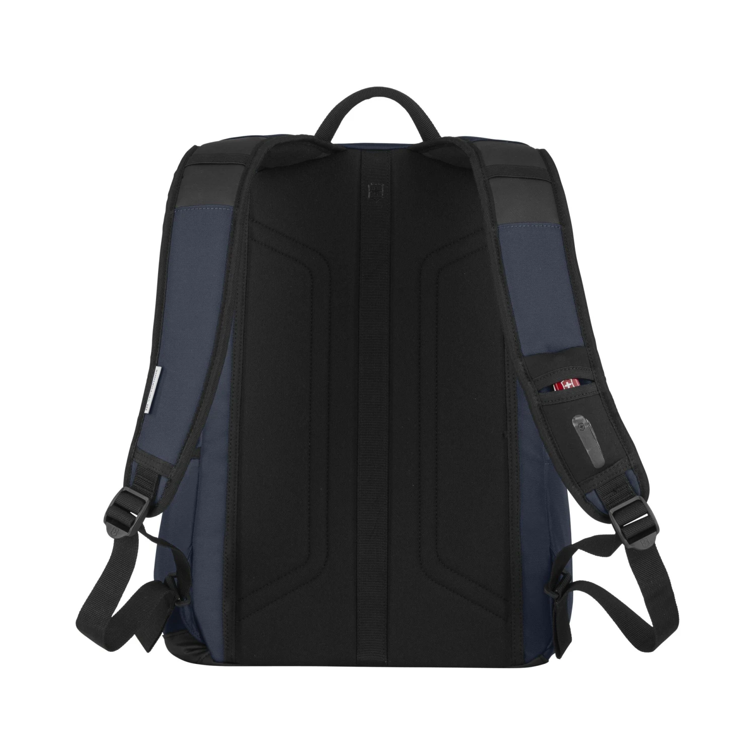 Victorinox Altmont Original Standard Backpack 2 Victorinox Altmont Original Standard Backpack - Image 2