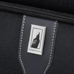 London Fog Knightsbridge 29" 4-Wheel Large Luggage 24 London Fog Knightsbridge 29" 4-Wheel Large Luggage -Luggage Promotion Store 3b54b239ad7c627b1af7e33d786e4ef1cfffa6e699b9c05718dfbf2d0c36df0a