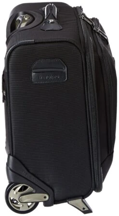 TravelPro Crew 10 Rolling Tote Suitcase 14 TravelPro Crew 10 Rolling Tote Suitcase -Luggage Promotion Store 3b62039d765bd508de2be4b639ac1daf1cb96ec40a080d6bf340493adee84907