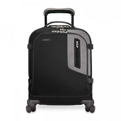 Briggs & Riley BRX Explore International Wide Body Spinner Suitcase