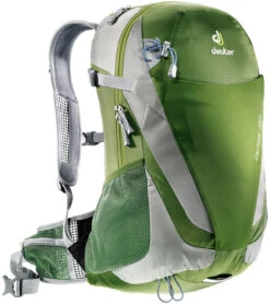 Deuter Airlite Hiking Backpack 15 Deuter Airlite Hiking Backpack -Luggage Promotion Store 3b80fff0282613e8896d251b00c2eff554238843f1ae91cd675f2782c0742f14