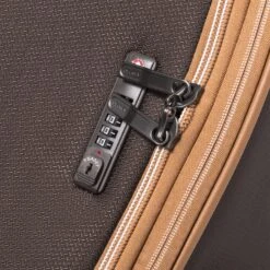 DELSEY Paris Chatelet Soft+ 30" 4-Wheel Large Luggage 14 DELSEY Paris Chatelet Soft+ 30" 4-Wheel Large Luggage -Luggage Promotion Store 3b9bb4c69d694e7b72440f3bad9536e2291110a2abfaf8d27c25c1150cd86d65 efe751c1 2e0c 47bb 8ea5 ae6a28ec1e32