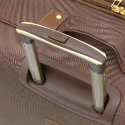 London Fog Kensington 29" 4-Wheel Large Luggage 16 London Fog Kensington 29" 4-Wheel Large Luggage -Luggage Promotion Store 3ba0ba67bd8a1ecca650060426a95acf6f953c08d1701f5fd331f029366eff33 23a08acf ec52 4cd8 8546 421b73bf8175