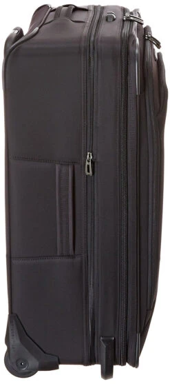 Briggs & Riley Transcend 3.0 Medium Checked 24" 2-Wheel Medium Luggage 20 Briggs & Riley Transcend 3.0 Medium Checked 24" 2-Wheel Medium Luggage -Luggage Promotion Store 3bf6aa3cbe8c10960400e52e725e45cf1161c38684ce3519d01cd07577688b31