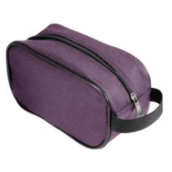 Skyway Seville 2.0 5-Piece Softside Lightweight Sets 20 Skyway Seville 2.0 5-Piece Softside Lightweight Sets -Luggage Promotion Store 3c2a5b23957a9097d4a597b5ce75a66dc279c3c9c1e093aa628eb3c7c0f5b25a