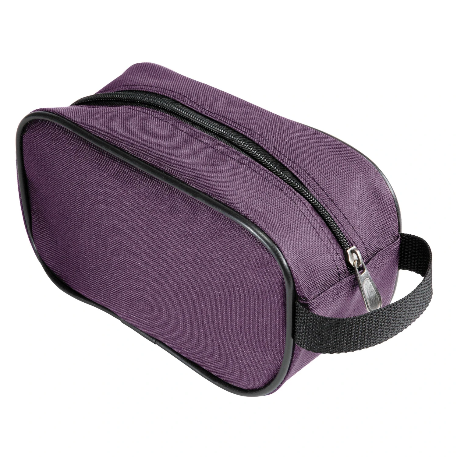 Skyway Seville 2.0 5-Piece Softside Lightweight Sets 9 Skyway Seville 2.0 5-Piece Softside Lightweight Sets - Image 9