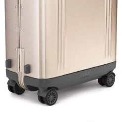 ZERO Halliburton Pursuit Aluminum Hardside Travel Case 31 ZERO Halliburton Pursuit Aluminum Hardside Travel Case -Luggage Promotion Store 3c2d6b73df79989bea002250383e4f0f6be06c5afa68a149cdf5ec688529a131