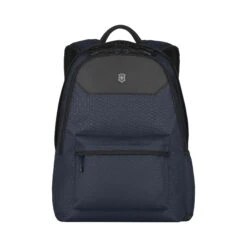 Victorinox Altmont Original Standard Backpack 15 Victorinox Altmont Original Standard Backpack -Luggage Promotion Store 3c38bc8f54c5a7f494893a456db4b76346d063c6b01c8d1c1500642ae4a3079a