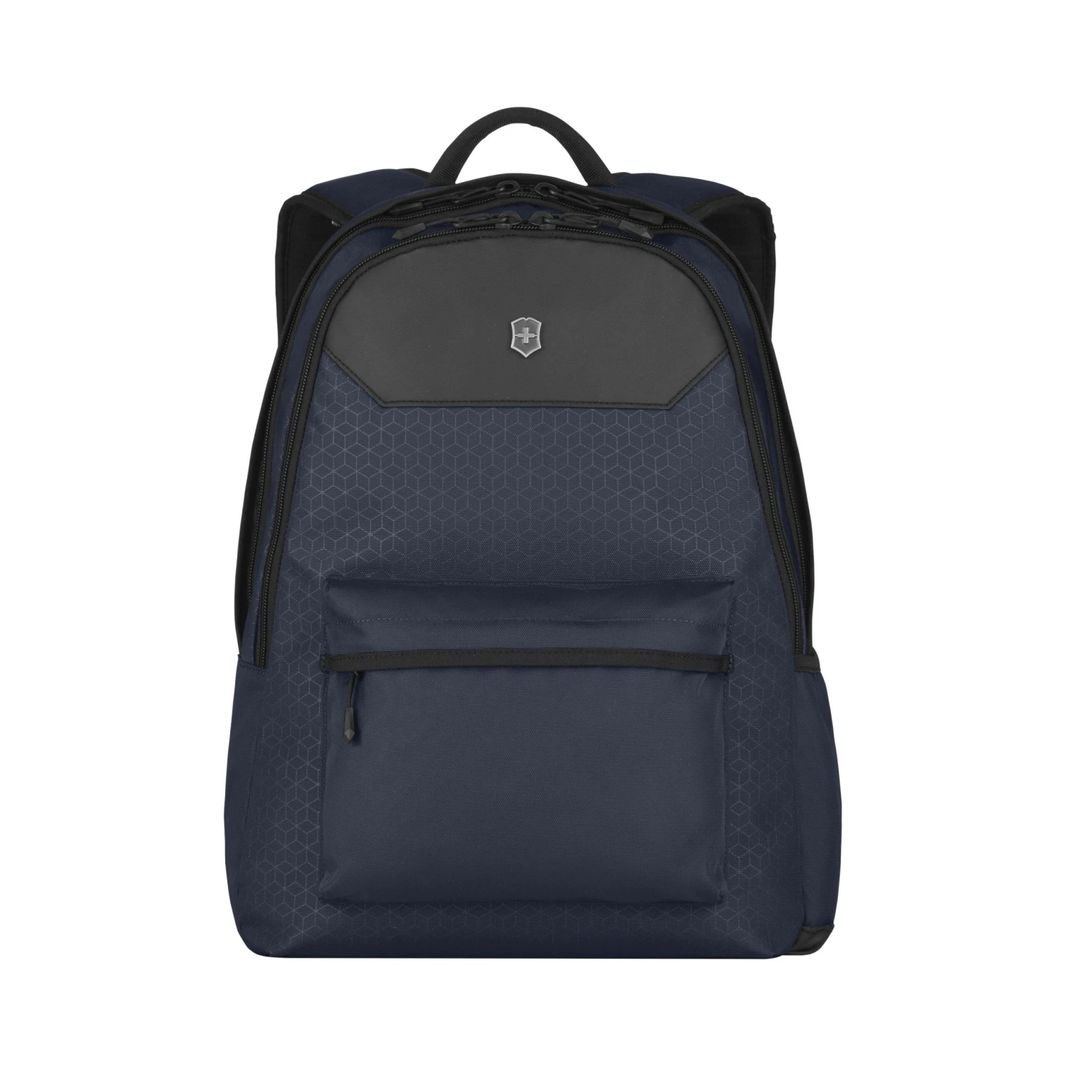Victorinox Altmont Original Standard Backpack 4 Victorinox Altmont Original Standard Backpack - Image 4