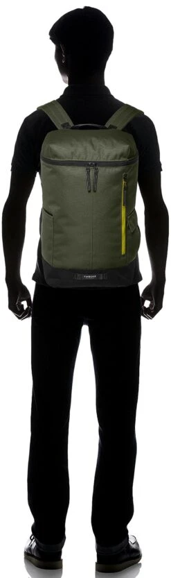 Timbuk2 Gist Backpack -Luggage Promotion Store 3c880803e1b0cc29d6c1a35fcbddec5468edc2234671fce55f679819c76fd7fc
