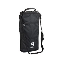 Geckobrands Verticool 9 Can Cooler -Luggage Promotion Store 3c993ce9a67f3ff0d8f0782093cc07cd81af6218b92488ca6214a5367aa5381f