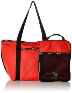 LeSportsac Small On The Go Tote 39 LeSportsac Small On The Go Tote -Luggage Promotion Store 3c9a65244ecdb55973a62c275ebe9ea1b1bd029e3ed96ed18301badb60ac0c4a