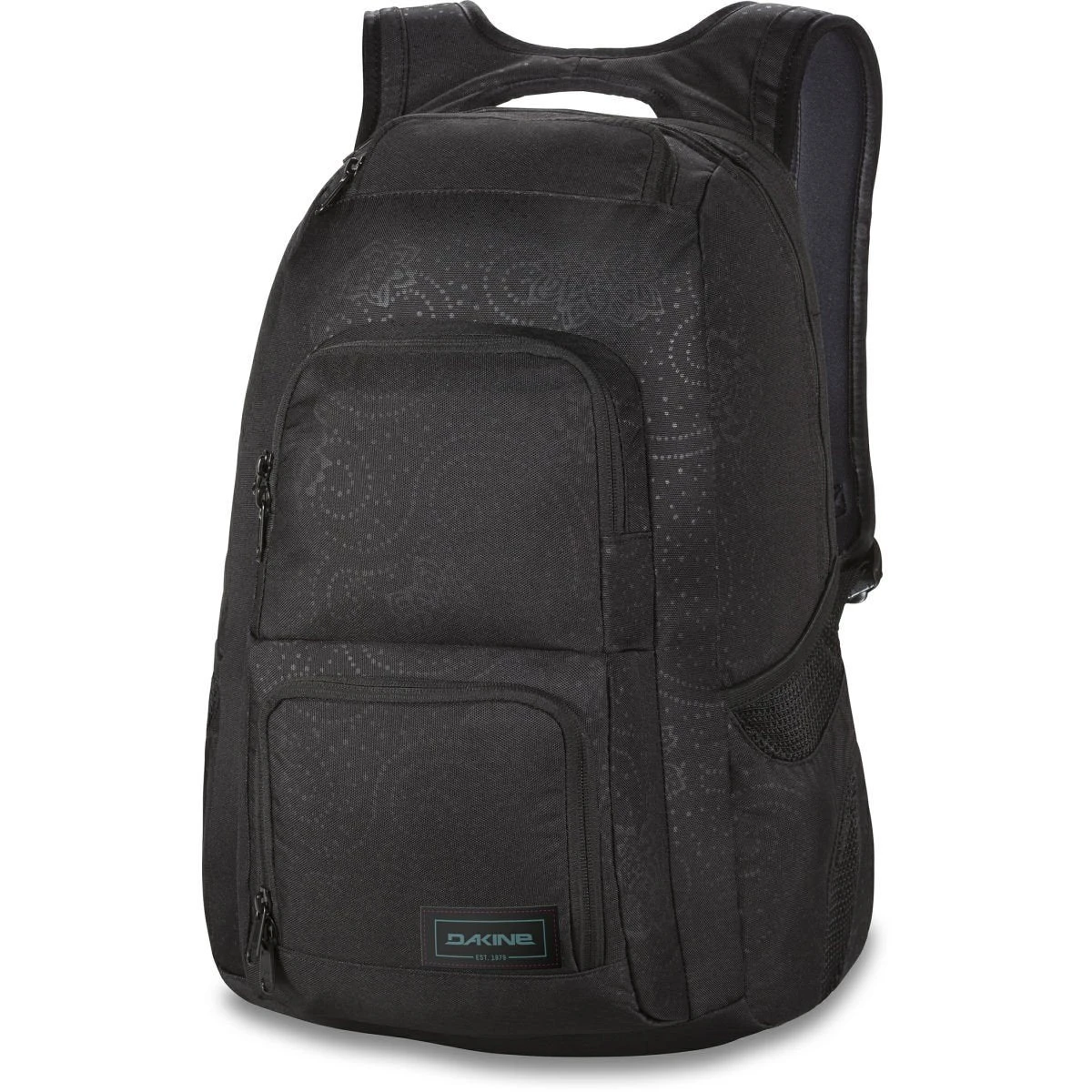 Dakine Women's Jewel Laptop Backpack 8 Dakine Women's Jewel Laptop Backpack - Image 8