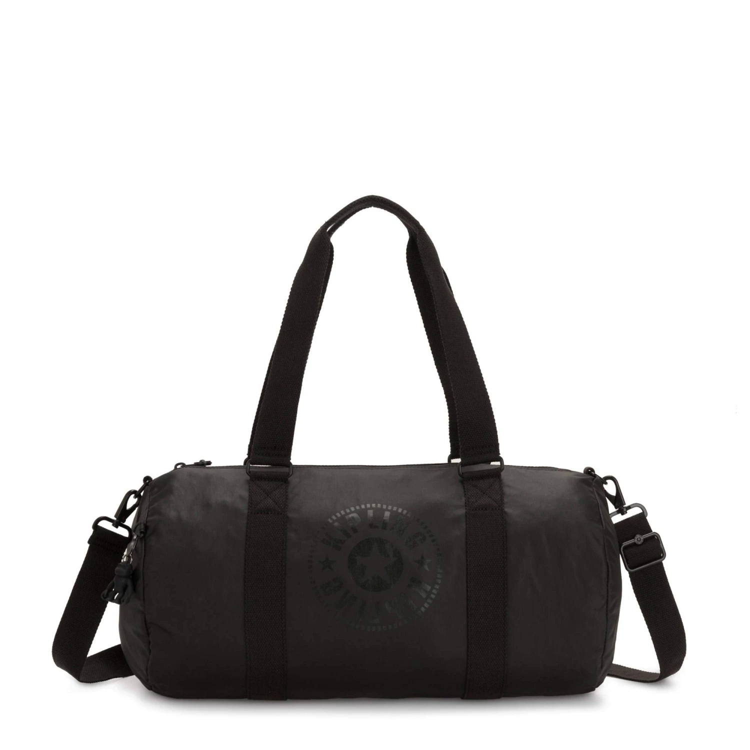 Kipling Onalo Small Duffle 12 Kipling Onalo Small Duffle - Image 12