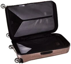 Hartmann Modern 7R 28" 4-Wheel Large Luggage 13 Hartmann Modern 7R 28" 4-Wheel Large Luggage -Luggage Promotion Store 3ca4647c73fc66d442db12d0144c0f0274b2a30fe6ba009670d7f3272d754cbe