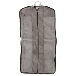 TravelPro Platinum Elite 21" 4-Wheel Carry-On Luggage 39 TravelPro Platinum Elite 21" 4-Wheel Carry-On Luggage -Luggage Promotion Store 3caa14f0911b86601f9c606373fe3625fce6f4627ee38e4aefc13220a6b9444c