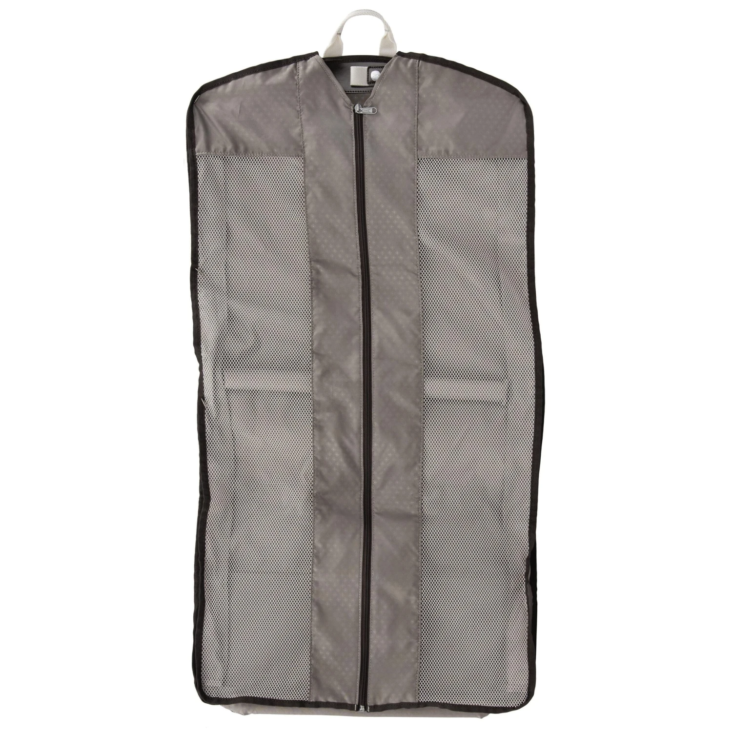 TravelPro Platinum Elite 21" 4-Wheel Carry-On Luggage 20 TravelPro Platinum Elite 21" 4-Wheel Carry-On Luggage - Image 20