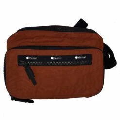 LeSportsac Utility Crossbody 9 LeSportsac Utility Crossbody -Luggage Promotion Store 3cb0a525103a49cf3c0f26b54fa87cdca302c542634267b7002a22c7e0e61f2a