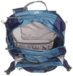 Deuter Airlite Hiking Backpack 10 Deuter Airlite Hiking Backpack -Luggage Promotion Store 3cc95d77bab1f15f1189c7c40836c1f31ed9bdd287d9366da3db73e30adff56a