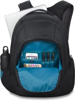 Dakine Frankie Laptop Backpack 15 Dakine Frankie Laptop Backpack -Luggage Promotion Store 3ce0261b3076b09feafb7a0bb478110e188e9101d0a03025ad9332f77fa38d51