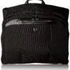 TravelPro Platinum Magna 2 Bi Fold Garment Valet