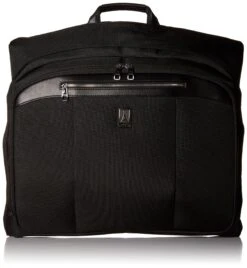 TravelPro Platinum Magna 2 Bi Fold Garment Valet