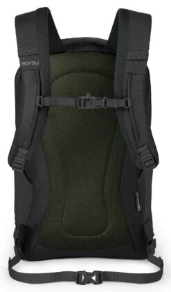 Osprey Packs Centauri Laptop Backpack 22 Osprey Packs Centauri Laptop Backpack -Luggage Promotion Store 3d07b87062bcd4025c88ba515dc63ad47cadf16267fb2b5c0b6e10790c4a8802