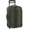 Briggs & Riley Transcend 22" 2-Wheel Carry-On Luggage