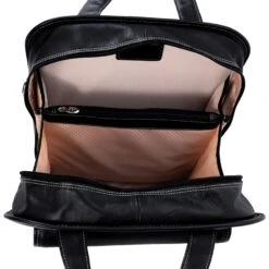 McKlein USA Pastenello 15.6" Leather Vertical Patented Detachable Wheeled Laptop Briefcase 15 McKlein USA Pastenello 15.6" Leather Vertical Patented Detachable Wheeled Laptop Briefcase -Luggage Promotion Store 3d1c5e286b7aa7b370ad80e0a65f8cac2d74fdcf75ca78846d42645ff2fc8866