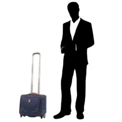 TravelPro Crew 11 Rolling Tote 22 TravelPro Crew 11 Rolling Tote -Luggage Promotion Store 3d21d42591e1c66b7c2ad7a9f7dce6d3a51538ae14ec77269910f1703cf0889a