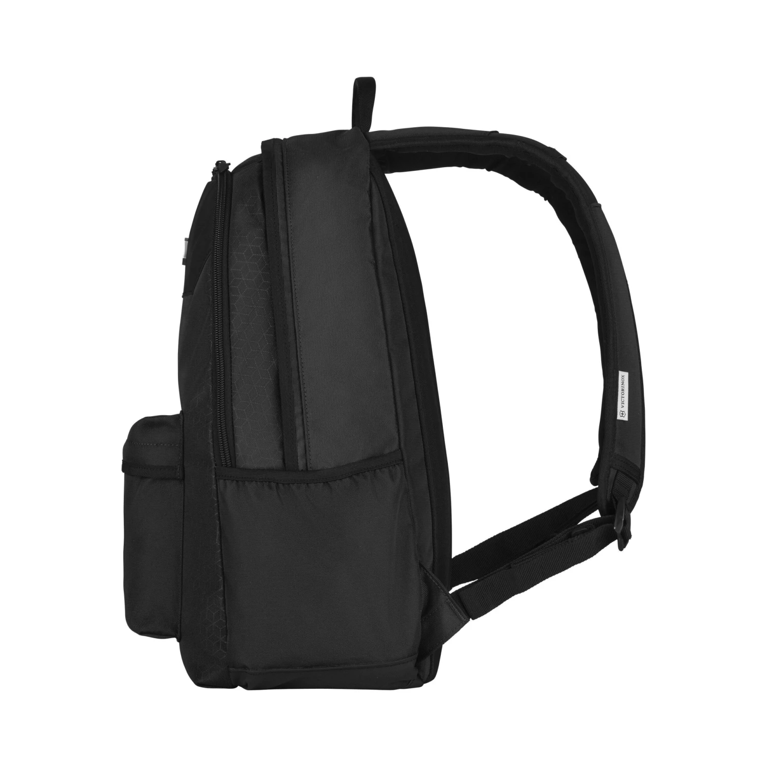 Victorinox Altmont Original Standard Backpack 12 Victorinox Altmont Original Standard Backpack - Image 12