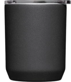 Camelbak Camp Mug SST Vacuum Insulated 12oz 23 Camelbak Camp Mug SST Vacuum Insulated 12oz -Luggage Promotion Store 3d6c07c62435f0406dccd8cfea36e9423e7fdf8735e62cb334461551f7feaed7