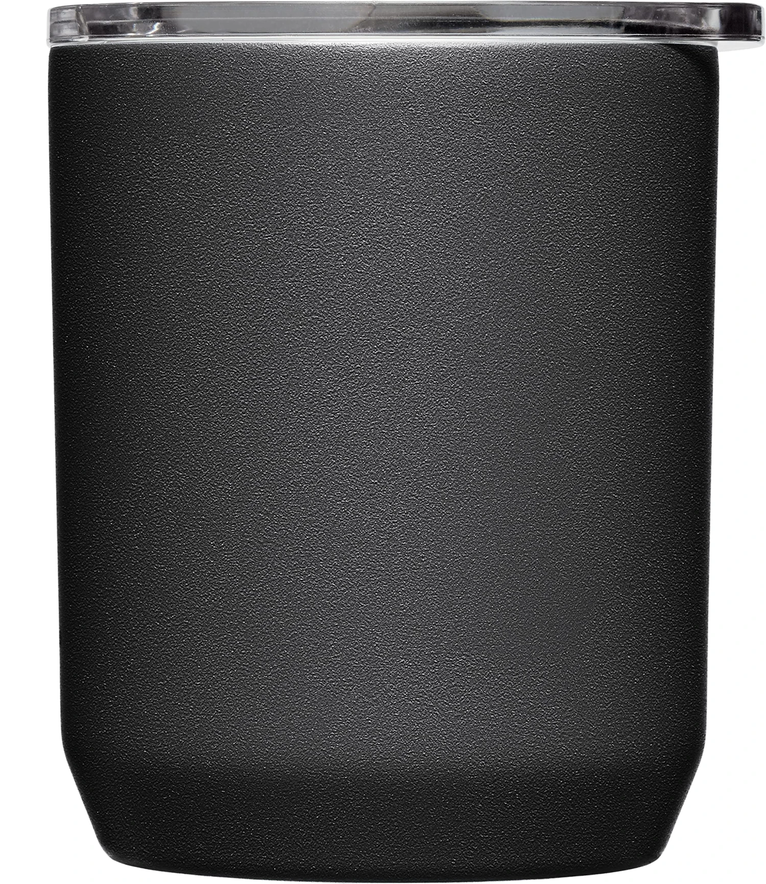 Camelbak Camp Mug SST Vacuum Insulated 12oz 4 Camelbak Camp Mug SST Vacuum Insulated 12oz - Image 4