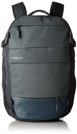 Timbuk2 Parker Pack -Luggage Promotion Store 3d722fb77ab1a4e0952c43307387b198e0d3ac00ca8c8fead4fb405f8b1b0f2f