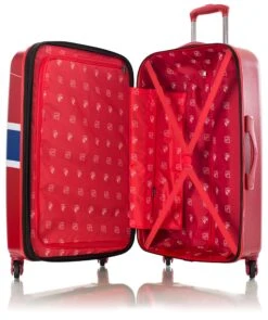 Heys America NHL Officially Licensed 2PC Set (21/26") 4-Wheel Luggage Sets 35 Heys America NHL Officially Licensed 2PC Set (21/26") 4-Wheel Luggage Sets -Luggage Promotion Store 3d7b90e1870be7f18413cf77a6733cc4bb1b7feeeb01437260edd24e9e924f00 1dcddeb5 efbe 4f6a a5cd 20365a814ae7